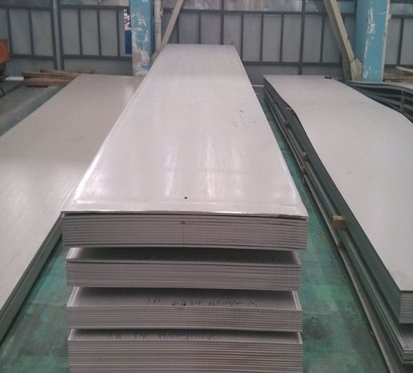 全椒304材质不锈钢板