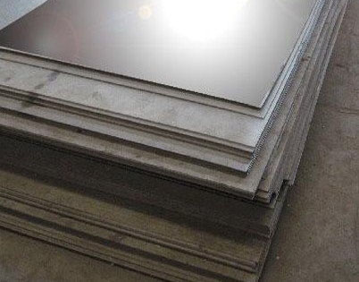 全椒304不锈钢板